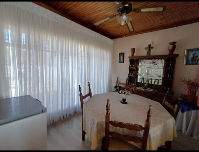 3 BEDROOM HOUSE FOR SALE IN VANDERBIJLPARK CE 5